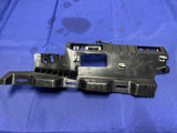 2015-17 Ford Mustang GT Interior Guide Parcel Shelf LH 176