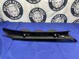 1999-04 Ford Mustang Triple Gauge Pod 182