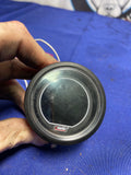 Prosport Automotive  Volt Gauge 2 5/8th 182