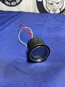 Prosport Automotive  Volt Gauge 2 5/8th 182