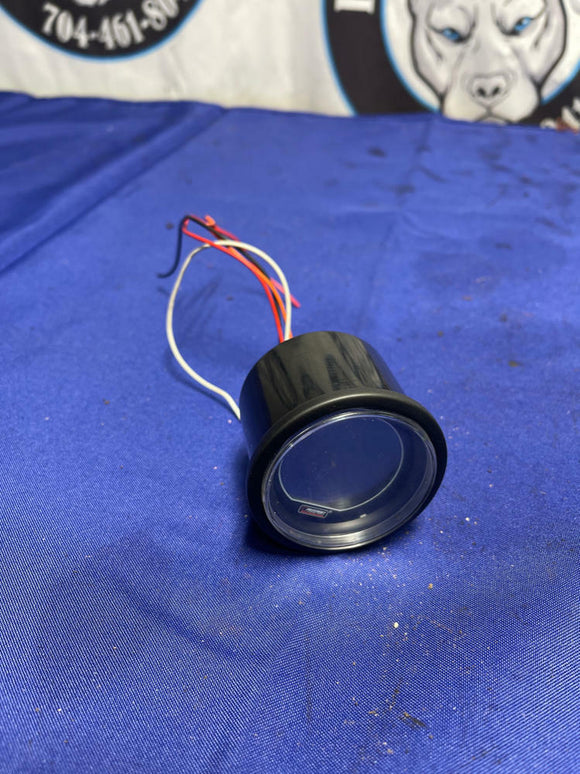 Prosport Automotive  Volt Gauge 2 5/8th 182