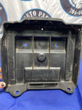 2003-04 Ford Mustang SVT Cobra OEM Battery Tray 182