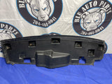 2018-23 Ford Mustang Front Radiator Air Duct Shroud 184