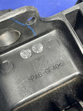 2018-23 Ford Mustang GT Coyote Brake Pedal Assembly 184