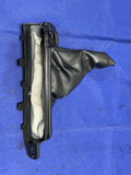 2018-23 Ford Mustang GT Coyote E-Brake Boot 184