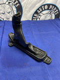 2018-23 Ford Mustang GT Coyote E-Brake Boot 184