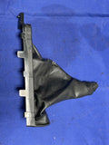 2018-23 Ford Mustang GT Coyote E-Brake Boot 184