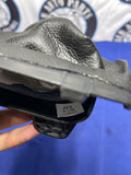 2018-23 Ford Mustang GT Coyote E-Brake Boot 184