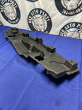 2018-23 Ford Mustang Front Radiator Air Duct Shroud 184
