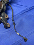 2018-23 Ford Mustang Driver Side Front LH Spindle 184