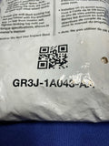 2018-23 Ford Mustang Wheel Lock Kit 184