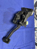 2018-23 Ford Mustang GT Coyote Brake Pedal Assembly 184