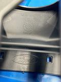 2018-23 Ford Mustang Steering Column Bezel 185