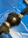 2018-23 Ford Mustang GT 5.0 Engine To Cabin Sound Tube 185