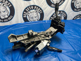 2018-23 Ford Mustang Steering Column 185