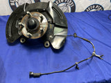 2018-23 Ford Mustang GT Front RH Passenger Spindle 185