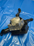 2018-23 Ford Mustang ABS Module 185