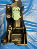 2018-23 Ford Mustang Brake Pedal Assembly 185