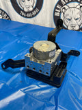 2018-23 Ford Mustang ABS Module 185