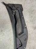 2018-23 Ford Mustang Wiper Cowl 185