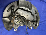 2018-23 Ford Mustang GT Front RH Passenger Spindle 185