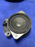 2018-23 Ford Mustang Door Speakers 185