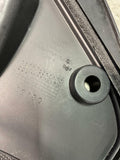 2018-23 Ford Mustang Wiper Cowl 185