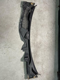 2018-23 Ford Mustang Wiper Cowl 185