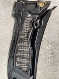 2018-23 Ford Mustang Wiper Cowl 185