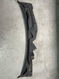 2018-23 Ford Mustang Wiper Cowl 185