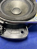 2018-23 Ford Mustang Door Speakers 185