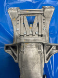 2018-23 Ford Mustang Steering Column 185