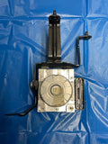 2018-23 Ford Mustang ABS Module 185
