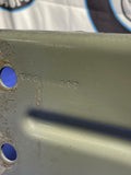 2018-23 Ford Mustang Rear Impact Bar 185