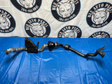 2018-23 Ford Mustang GT 5.0 Engine To Cabin Sound Tube 185