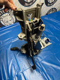 2018-23 Ford Mustang Steering Column 185