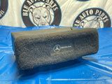 1999-02 Merecedes E55 AMG W210 10 Disc Changer 156