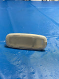 1999-02 Merecedes E55 AMG W210 Trunk Light 156