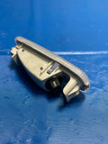 1999-02 Merecedes E55 AMG W210 Trunk Light 156