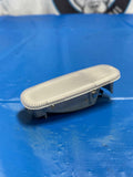 1999-02 Merecedes E55 AMG W210 Trunk Light 156