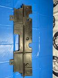 2003-04 Ford Mustang SVT Cobra Radiator Shroud NP