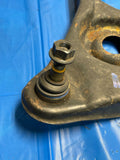 2003-04 Ford Mustang SVT Cobra Front Control Arms Pair NP