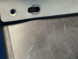 2003-04 Ford Mustang SVT Cobra Glove Box 186
