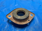 2003-04 Ford Mustang SVT Cobra Steering Donut 186