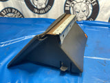 2003-04 Ford Mustang SVT Cobra Glove Box 186