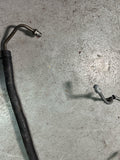 2003-04 Ford Mustang SVT Cobra Power Steering Lines 186