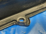 2003-04 Ford Mustang SVT Cobra Oil Pan 186