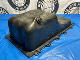 2003-04 Ford Mustang SVT Cobra Oil Pan 186