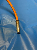 2003-04 Ford Mustang SVT Cobra Radio Antenna Jumper 186