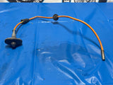 2003-04 Ford Mustang SVT Cobra Radio Antenna Jumper 186